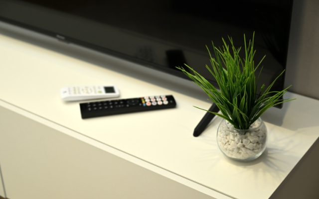 Квартира посуточно в Магнитогорске