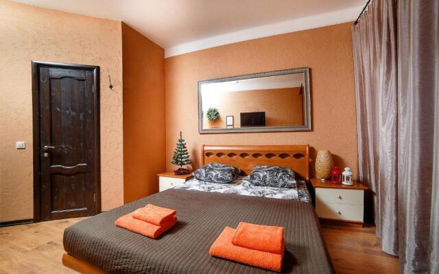 Villa Guest house