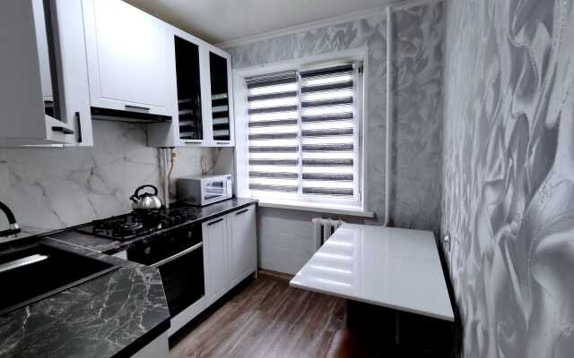 Апартаменты микрорайон Южный