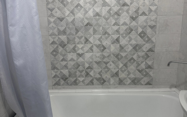 Квартира на Наугорском шоссе 96