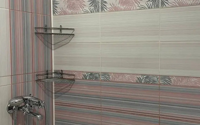 Апартаменты Sever Apart в Северодвинске на Труда 55