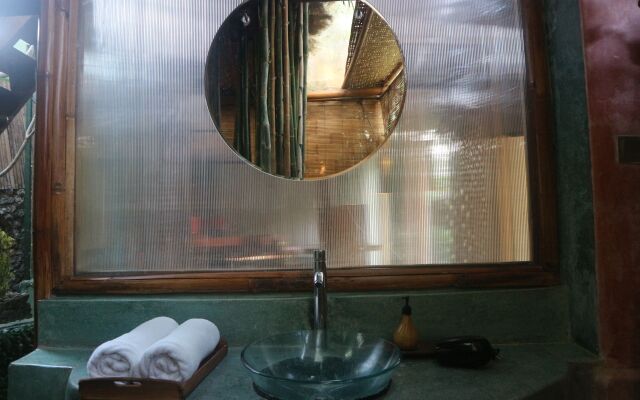 La Taverna Suites Hotels