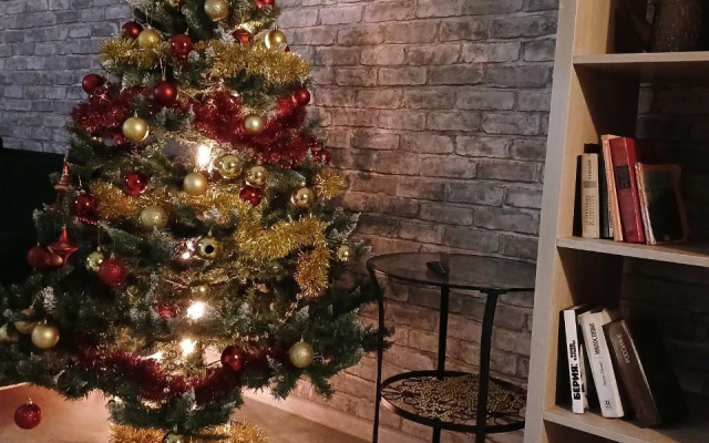 Квартира Центр Псков