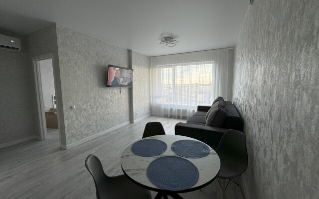 A2 Apart Apartments