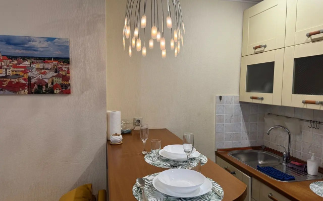 Na Kaulya 49A Flat