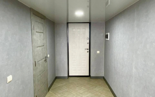 Квартира Просторная студия в центральной части города