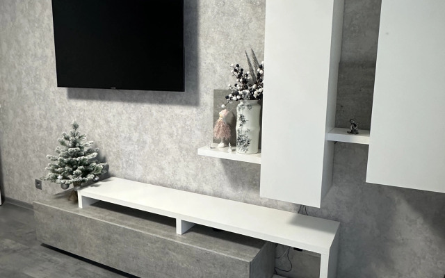 Квартира Уютная в центре города