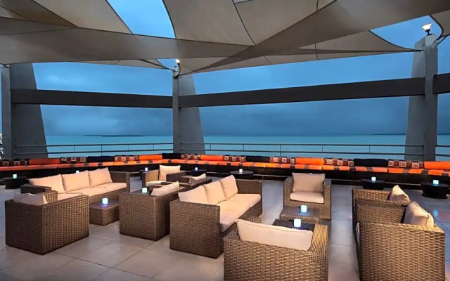 Ramada Resort by Wyndham Dar es Salaam