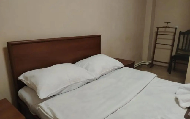 Imereti Hotel