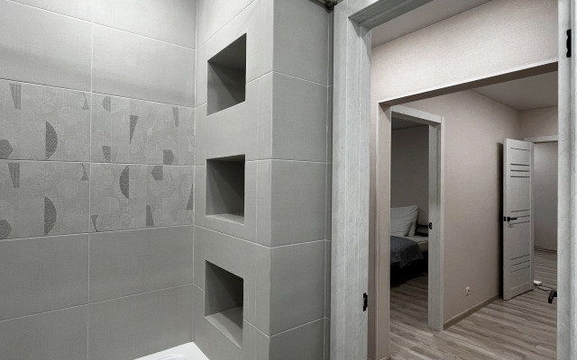 Квартира Уютная в 20ти минутах от Казани