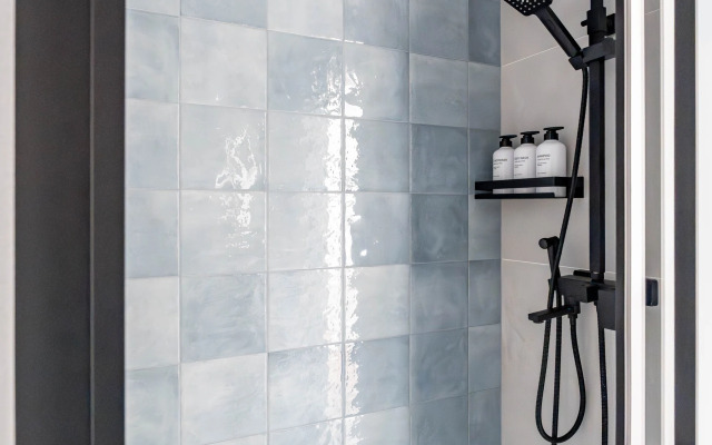 Квартира Merino Home MORE