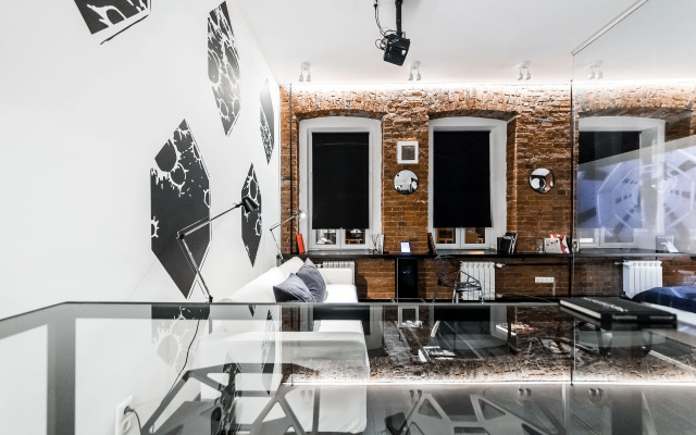 Мама Ро Студия №13 Мельникова