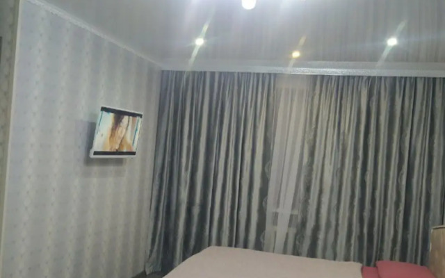 Квартира Центр