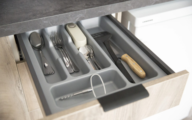 Квартира прекрасная студия на Давыдова