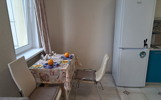 Sovremennye V Odintsovo Apartments