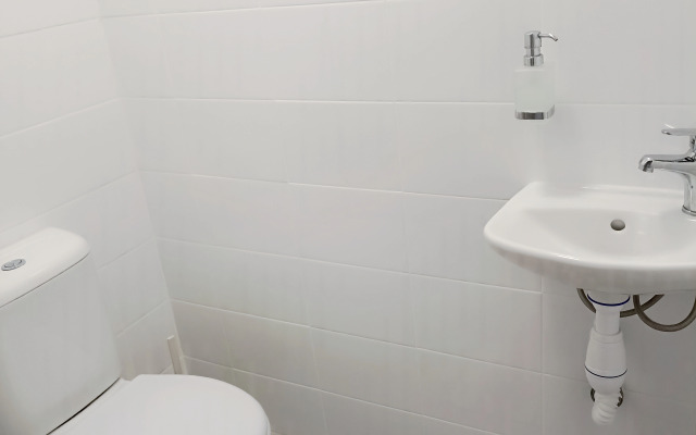 Квартира Наш Дом - Ваш Дом 6