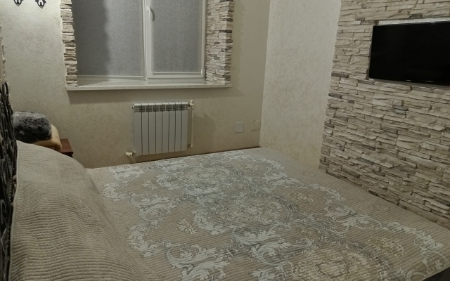 Plotina Hostel
