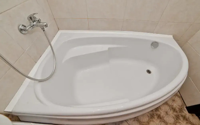 Квартира на Восточно-Кругликовской 30/2