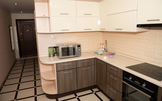 Квартира 1 комнатная уютная квaртиpа