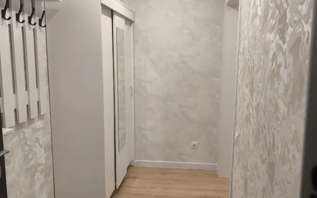 Квартира Новая Уютная Курган