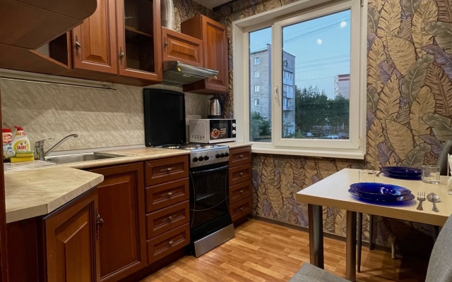 Квартира _XAZAR_ПОСУТОЧНО_