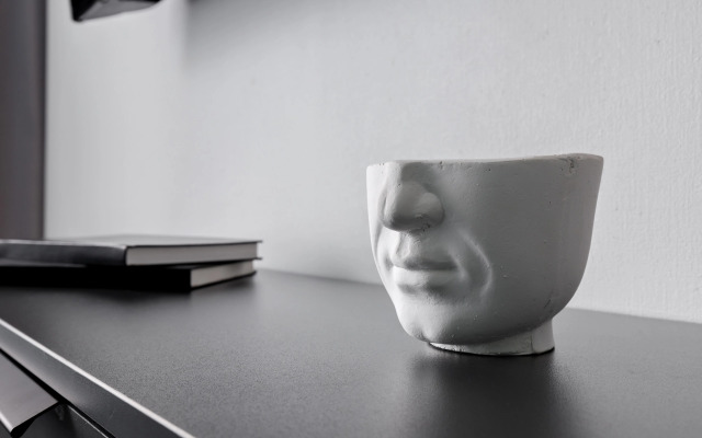 Квартира на Конгрессной