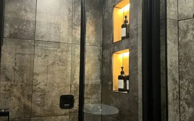 Апартаменты Джулиата 7