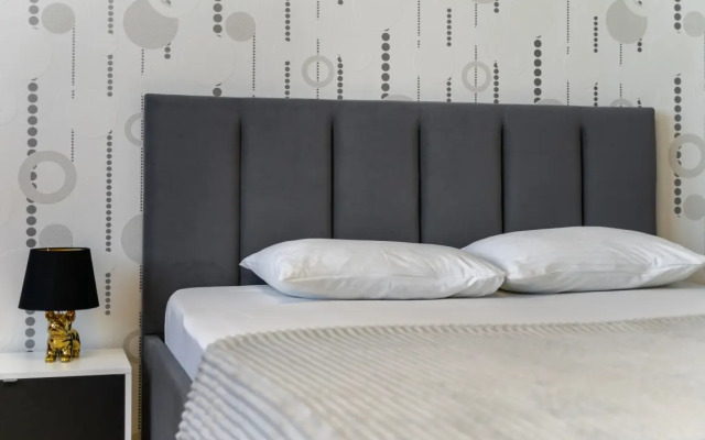 Apartments Five Stars 27