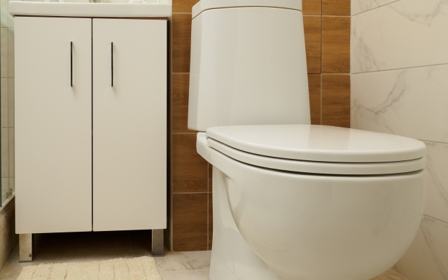 Апартаменты Краснинское шоссе, 32