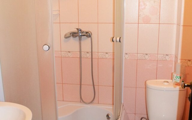 Kruiz Hotel