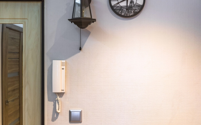 Квартира Домашний уют