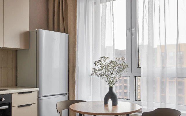 Ryadom Les Pochuvstvuj Raznitsu Bez Komissii I Pereplat Flat