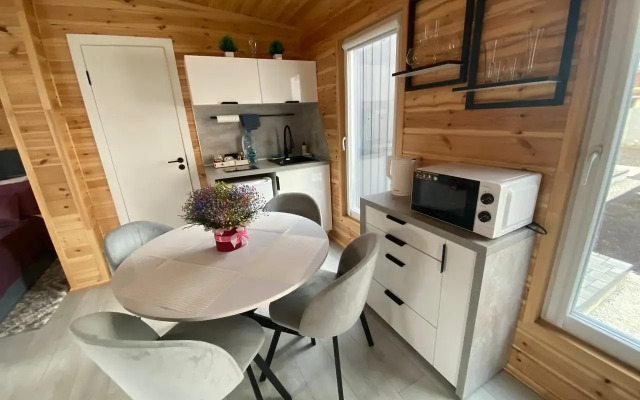 Happy House Guest House