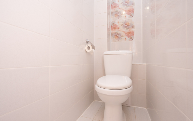 Rivyera Syyuit Khoum Kazan  Homekazan Apartaments