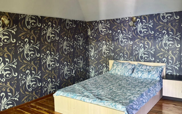 Частный дом у Моря