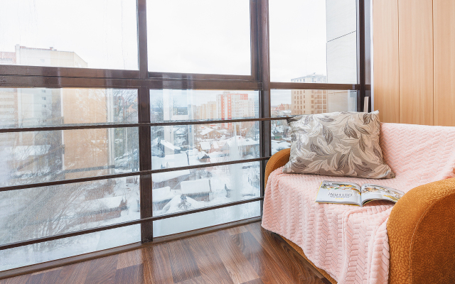 Квартира in Peterhof