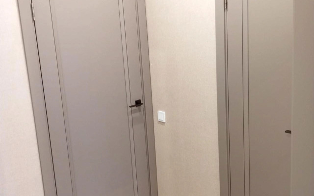 Квартира Дом Хельги