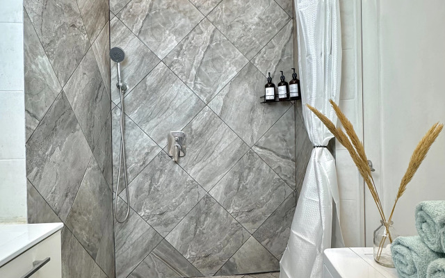 Квартира Уютная студия Светлогорск