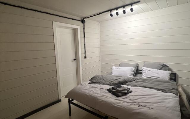 Belki Guest House