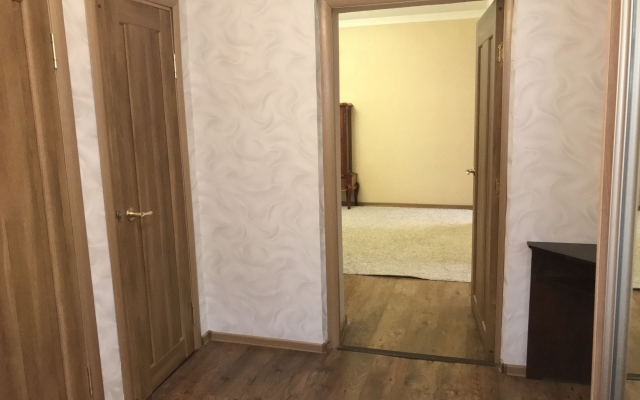 Частный дом 089 Херсонская 97