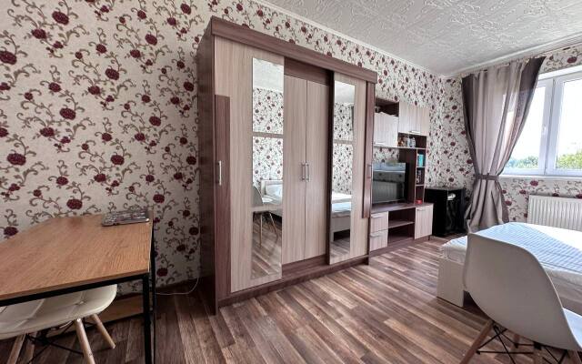 Квартира Квартира