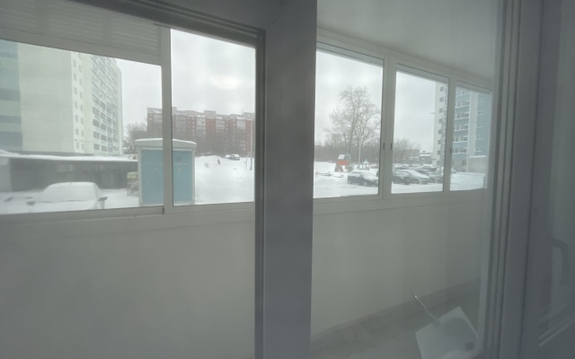 Апартаменты 2 Комнатные Апартаменты На Вышке 2