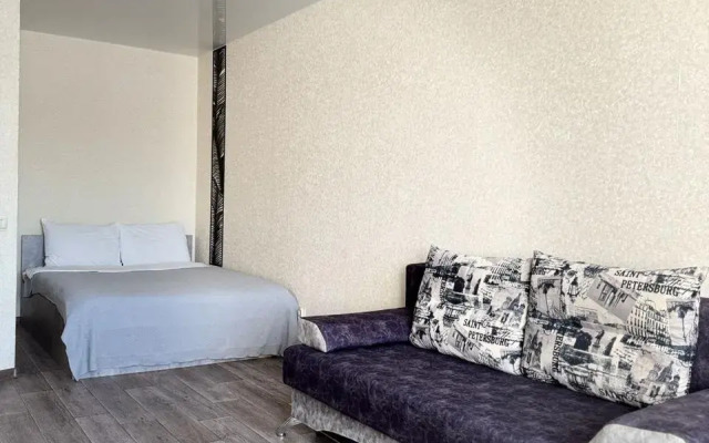 Квартира Замечательная в центре