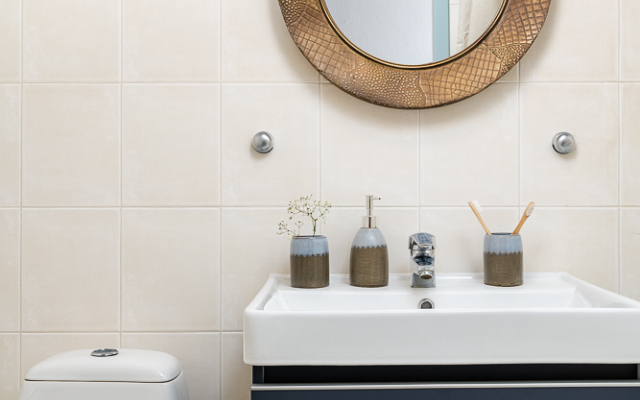 Апартаменты Кварт-Отель, Комсомольский пр-т, 14/1, корп. 1