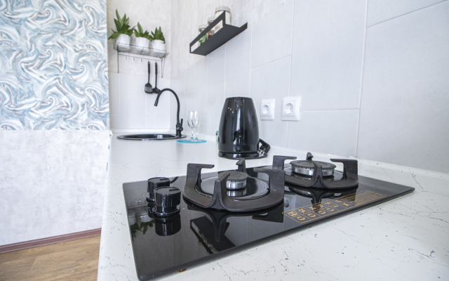 Квартира Шурова гора 7/18