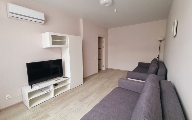 Holiday House Apartment 4
