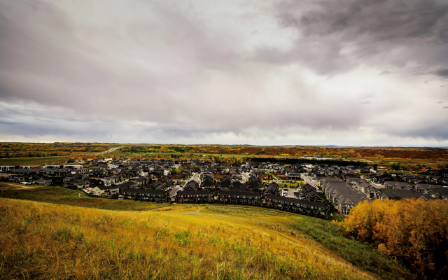 GLOBALSTAY New Apartments in Cranbrook Free street parking Apartments