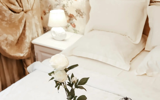 Квартира Королевские