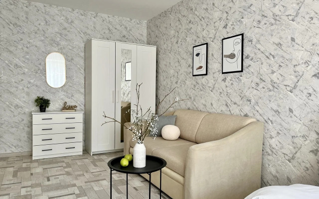 Квартира на Гагарина 33 Чайковский