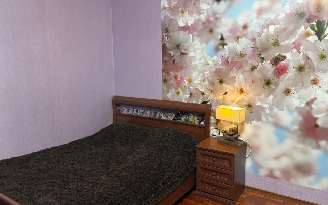 Частный дом Вера в Пионерском